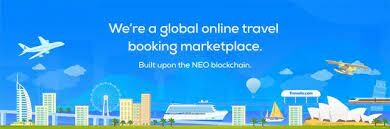 Travala Việt Nam 9