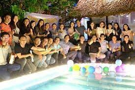 LOGIX TECHNOLOGY VIỆT NAM 9