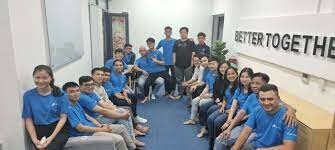 FRACTAL CORPORATION 2