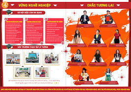 Sở Giáo dục và Đào tạo Phú Yên 3