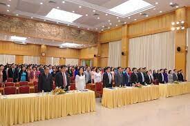 Phòng GDĐT Hoàn Kiếm 3