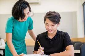 Gia sư Tất Đạt 3