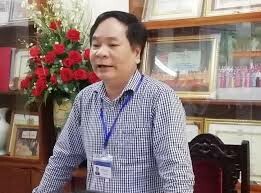 Phòng GD&ĐT Quận 10 2