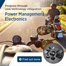 Shindengen Việt Nam 8