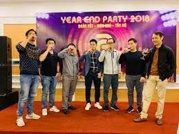 DỊCH VỤ CÔNG NGHỆ TP 3