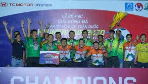 Nghiêm Phạm Holdings 10