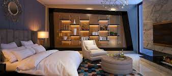 SOFIA NỘI THẤT 10