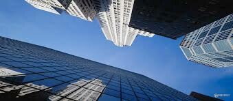 Đầu Tư Địa Ốc Khang An 10