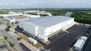 Brother Industries 10