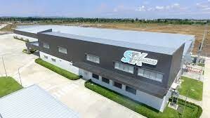 Sumitronics Vietnam Co., Ltd. 10