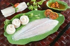 Thủy Sản Trần Nhân 11