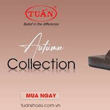 Công Ty TNHH SX_TM_DV Đăng Tuấn 10