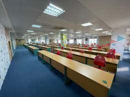 VẬN TẢI BÁCH VIỆT 11