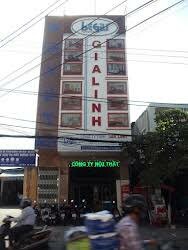 Nội Thất Gia Linh 10