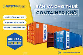 Top Shipping Việt Nam 10