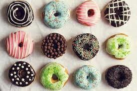 Công ty thương mại dịch vụ MiLan 10