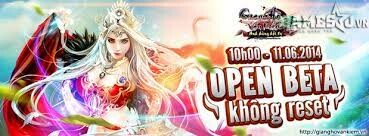 CMN Online Việt Nam 10