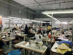 Vinamika Việt Nam 10