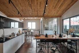 CÔNG TY TNHH COLLECTIVE 6