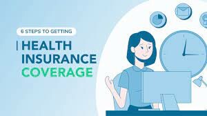 Công ty TNHH Tenzing Pacific Services Việt Nam 3