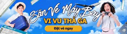 CÔNG TY TNHH DU LỊCH VÀ SỰ KIỆN GOLA 9