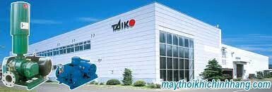 CÔNG TY TNHH TM XNK SIÊU PHONG 2