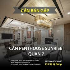 Công Ty TNHH Central 5P 2