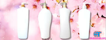 CÔNG TY TNHH SX TM VÀ DV HÒA TUẤN 2