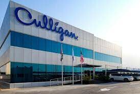 Công ty CP Chemizol 2