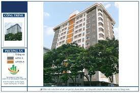 CÔNG TY TẬP ĐOÀN ST TOÀN CẦU 2