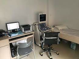 Công Ty Cổ Phần Sức Khỏe Và Môi Trường Hà Nội 2