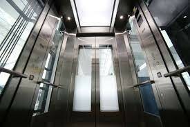 Fujitec Vietnam Co., Ltd. 2