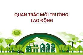 LIÊN MINH MÔI TRƯỜNG VÀ XÂY DỰNG 2