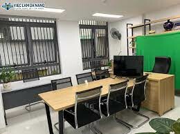 Bizciti Việt Nam 2