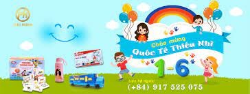 Đầu Tư Sản Xuất Xuất Nhập Khẩu Phú Hưng 2