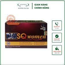 Công Ty TNHH Adpha Hà Nội 2