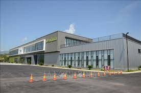 Công ty TNHH ICT VINA 2