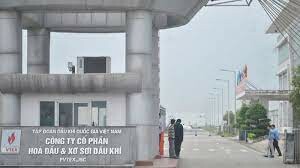 CÔNG TY CỔ PHẦN TẬP ĐOÀN MIT VIỆT NAM 2