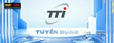 Công Ty Tnhh Pierce Visual Works Vina 2