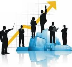 Công ty TNHH Ngân Anh Phát 3