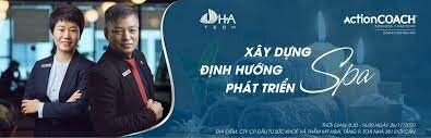 Thẩm mỹ H&A 2