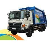 Vận Tải Đức Long Auto 2