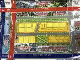 Phú Mỹ Holdings 10