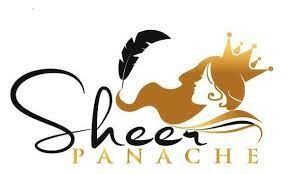 Mỹ Phẩm Organic 10