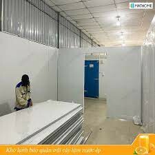 MATHOME VIỆT NAM 10