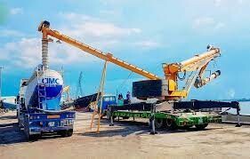 HÒA KIẾN NHÂN 10