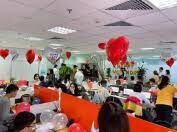 Công ty TNHH TM SV Pharma 10