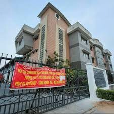 TEX YEAR VIỆT NAM 10