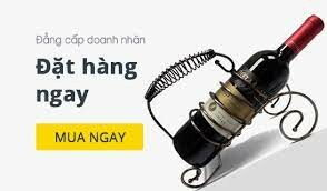 Rượu Vang Thiên Linh 10