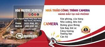 Minh Hiệp Protech 7